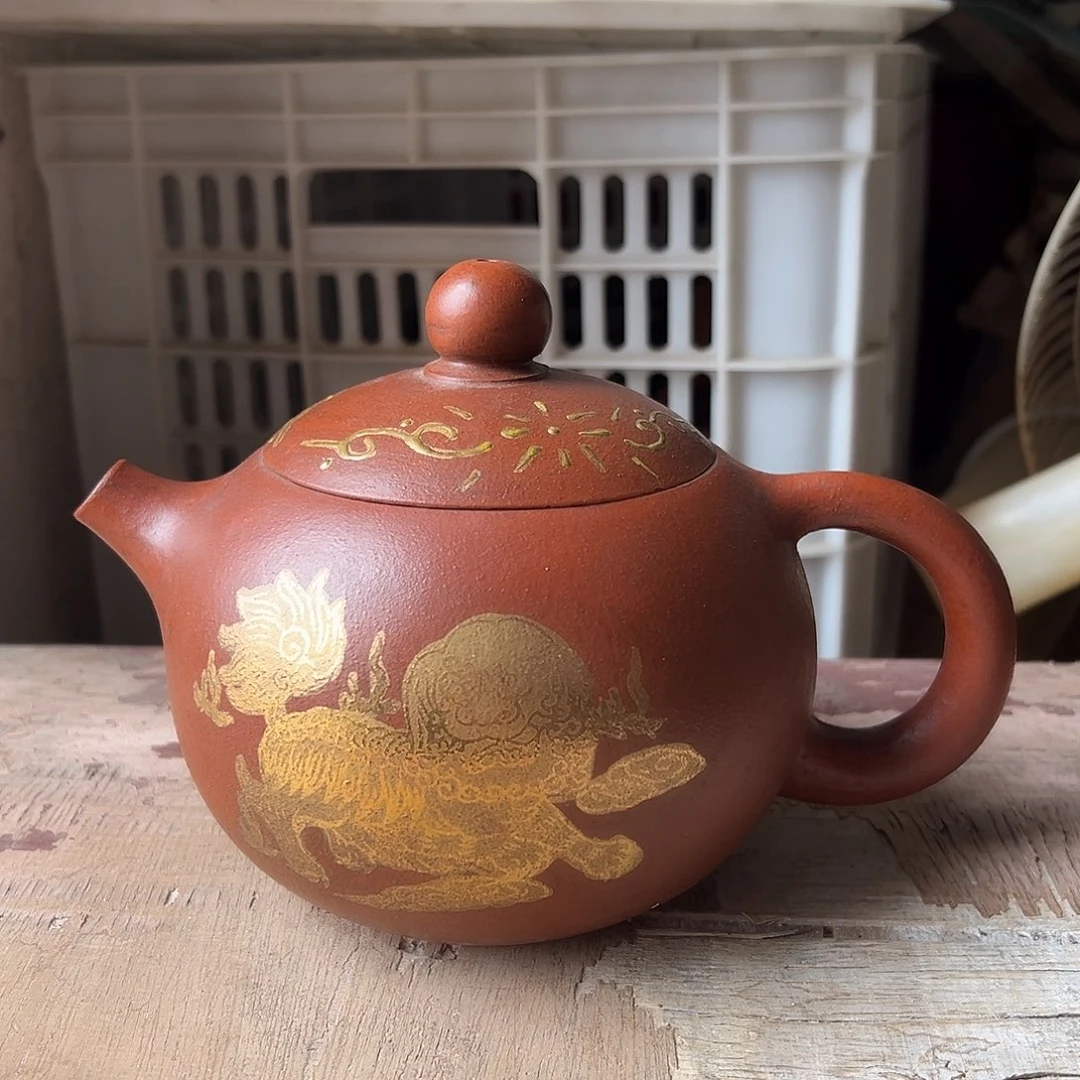 紫砂紫砂紫砂紫砂