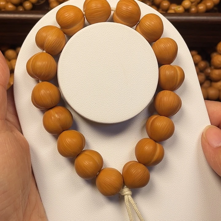 全品拉丝屁桃15➕精工