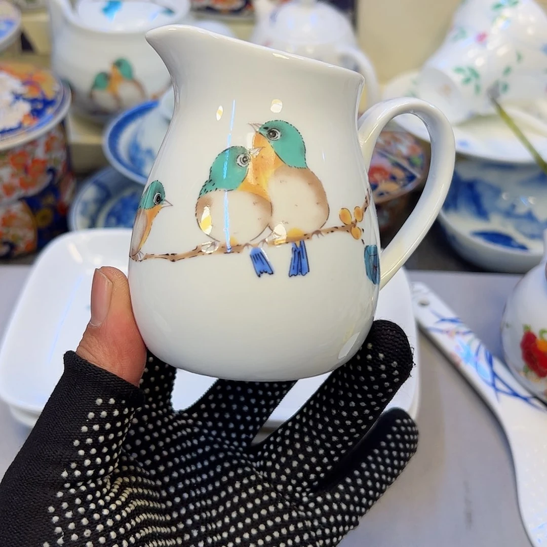 瓷器瓷器瓷器瓷器