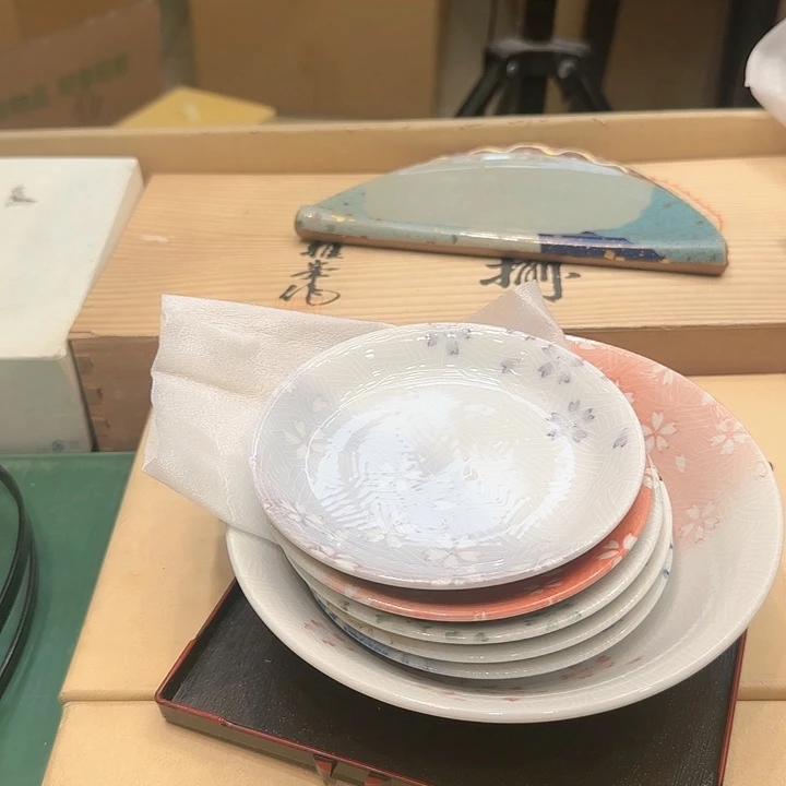 紫砂啊啊啊啊啊啊啊啊