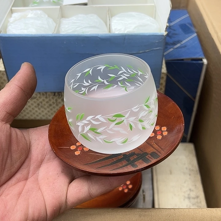 25包邮，盘子，碗，杯子，茶壶，默认瑕疵