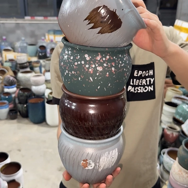 微瑕要随机啦啦啦啦