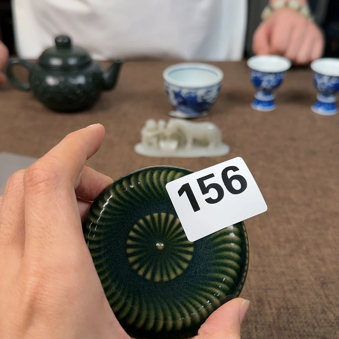 正能量满满的正能量