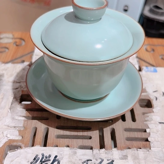 微瑕介意的勿拍，喜欢再下单谢谢支持！