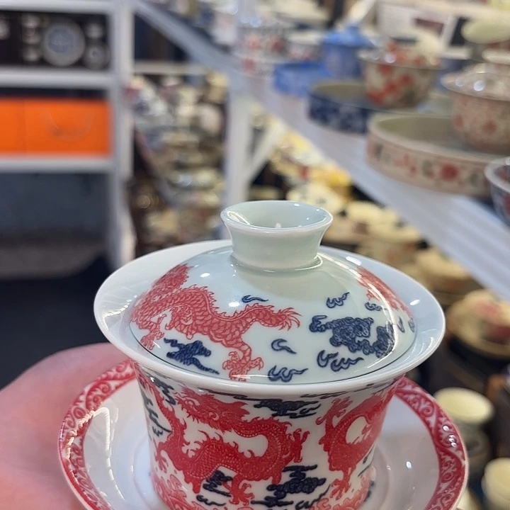 记得记得记得记得就