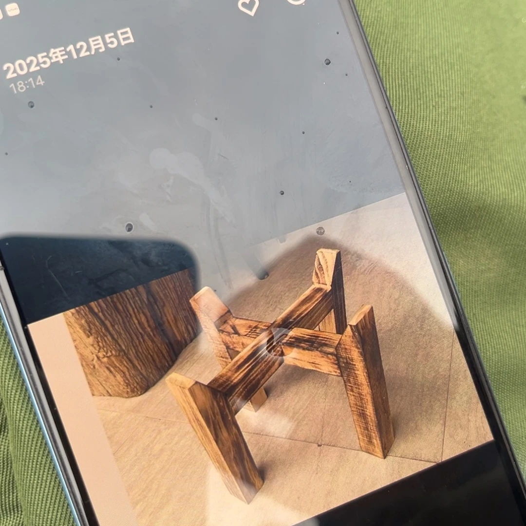 瓷片底座链接跟缸一起发货….