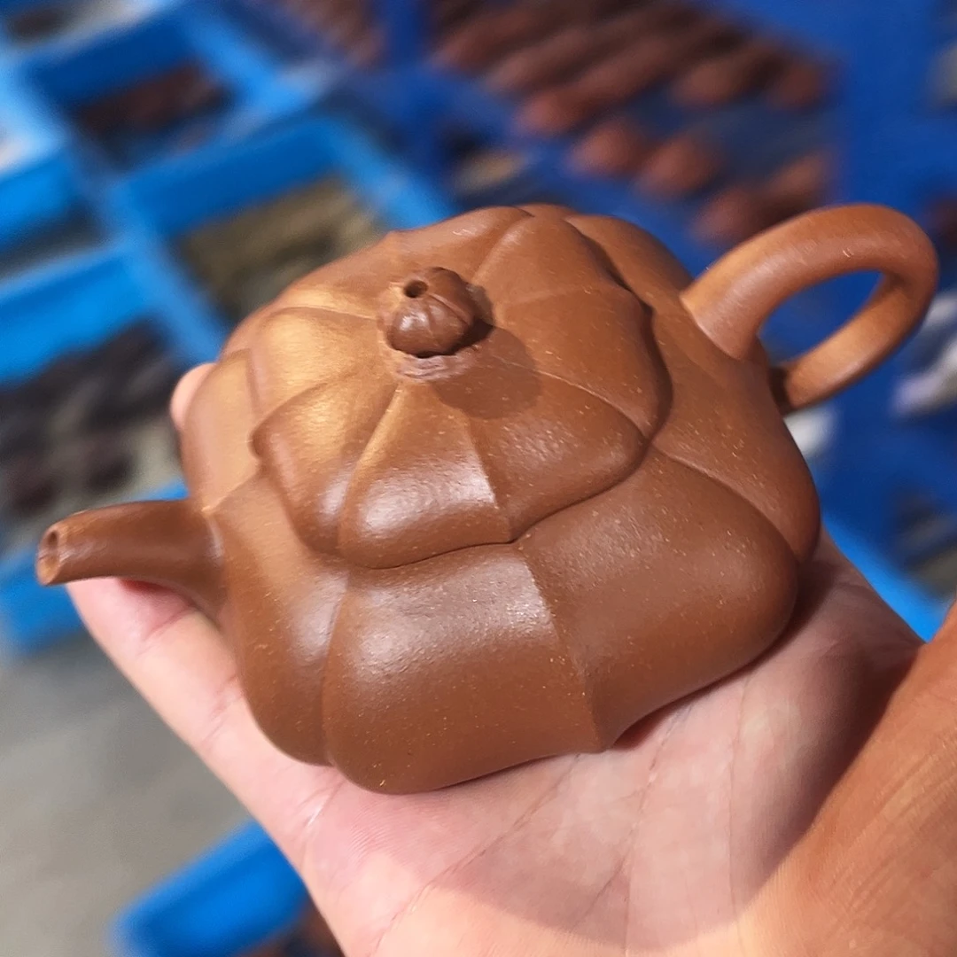 茶壶紫砂紫砂紫砂