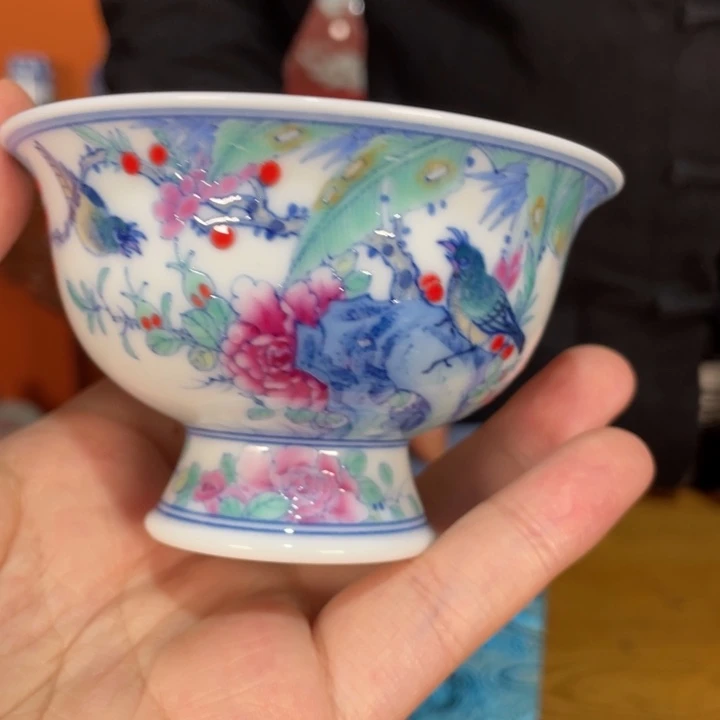 盘福利来啦，福利来啦，福利来