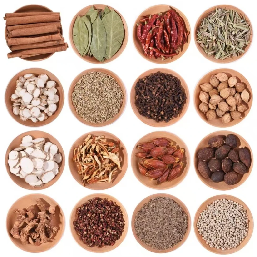 戴戴土特产好物～临时链接1香菇