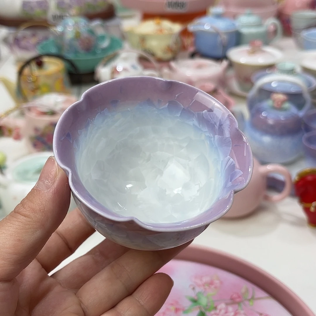 陶瓷陶瓷陶瓷陶瓷陶瓷陶瓷陶瓷陶瓷