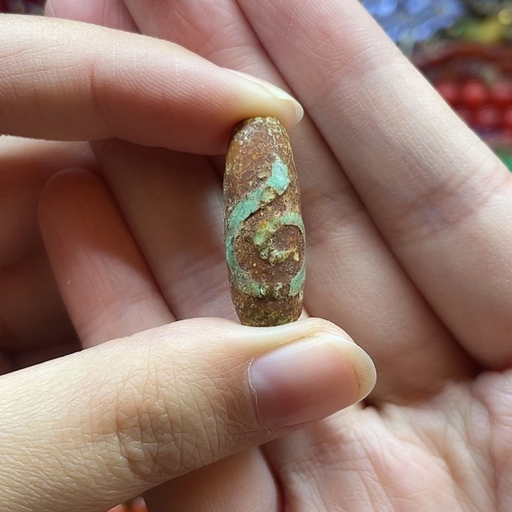 玛瑙/玉髓未镶嵌玛瑙手镯项链谢谢谢