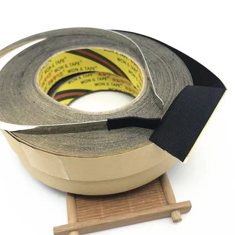 懒虫饰品  发箍包脚布发箍diy材料配件