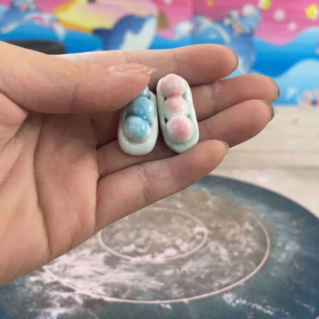 一个人的时候就会想你