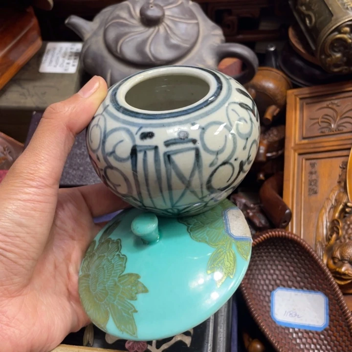 陶瓷艺术陶瓷艺术陶瓷艺术