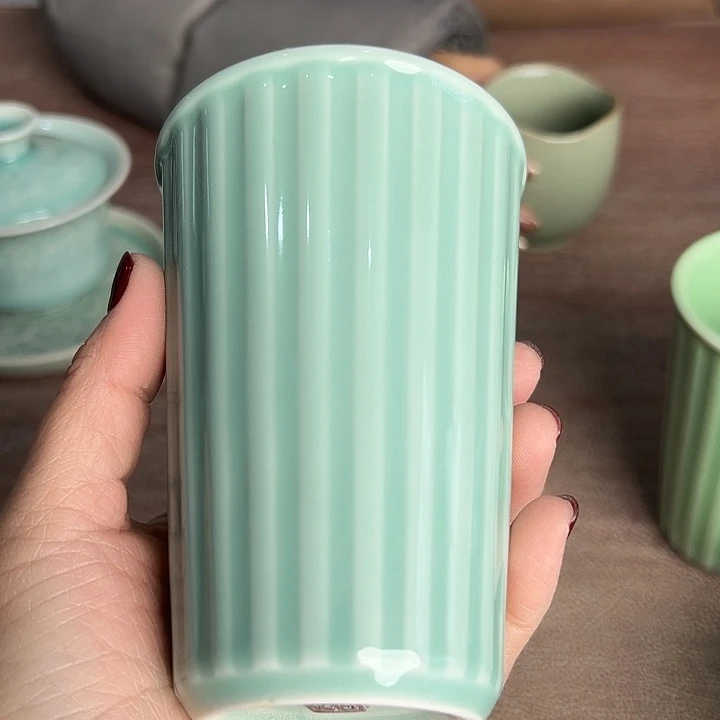 瓷片小米直播间福利款