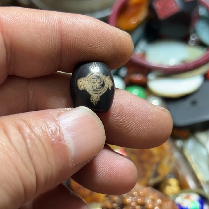 山***夫大理石磁石我也很喜欢这个风格呀