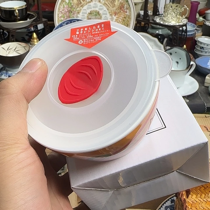 瓷片啊啊啊啊啊啊