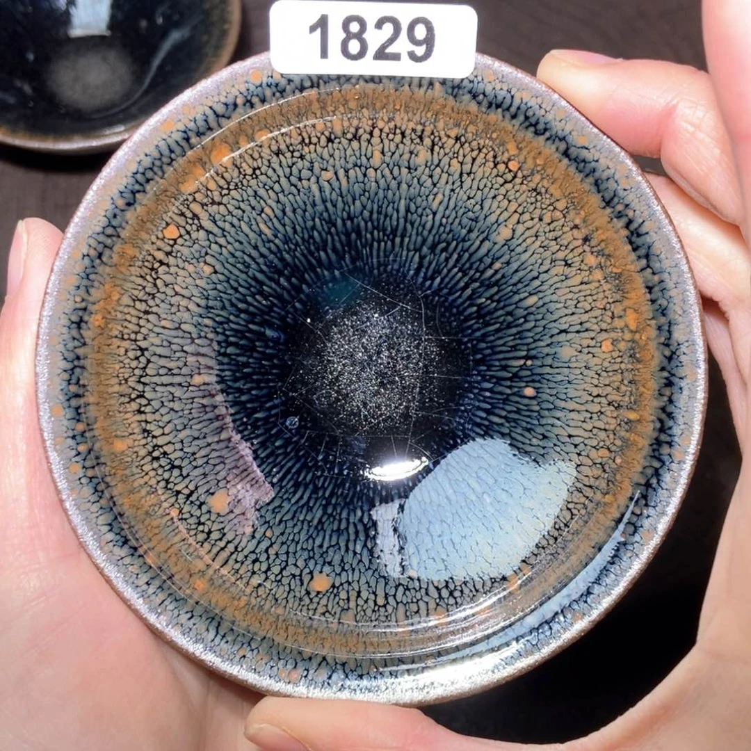 茶盏二*酒11111111111111111