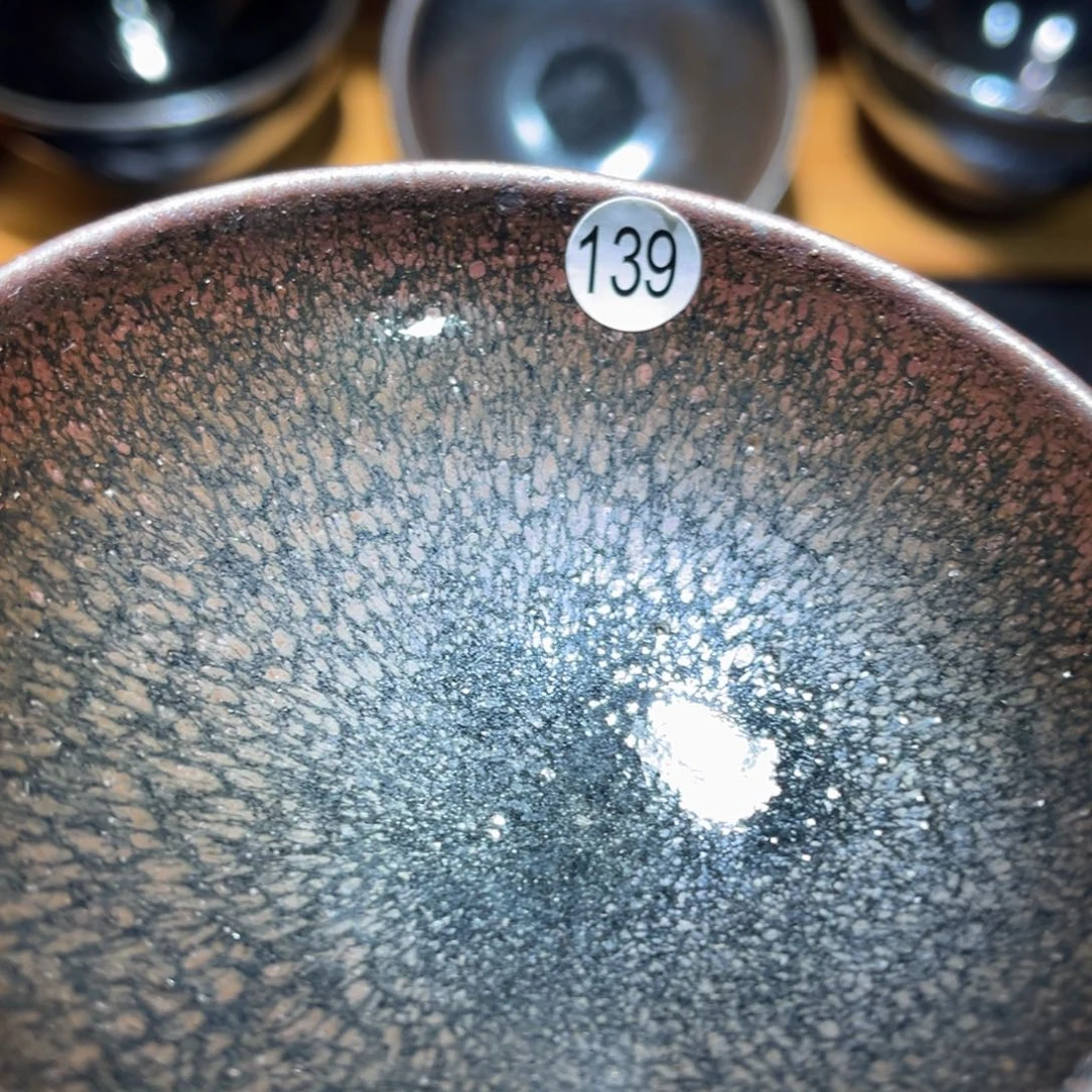 茶盏66666666666666