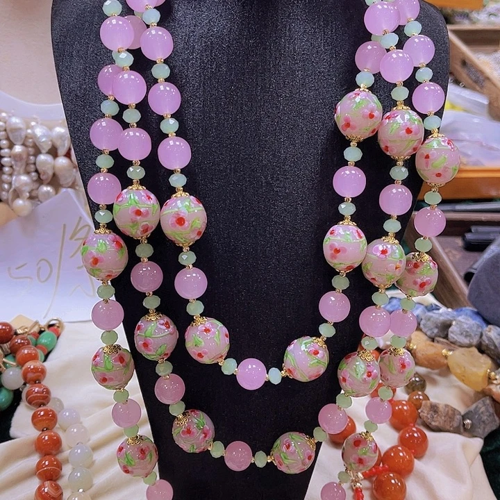 花岗石铜合金花岗石铜合金