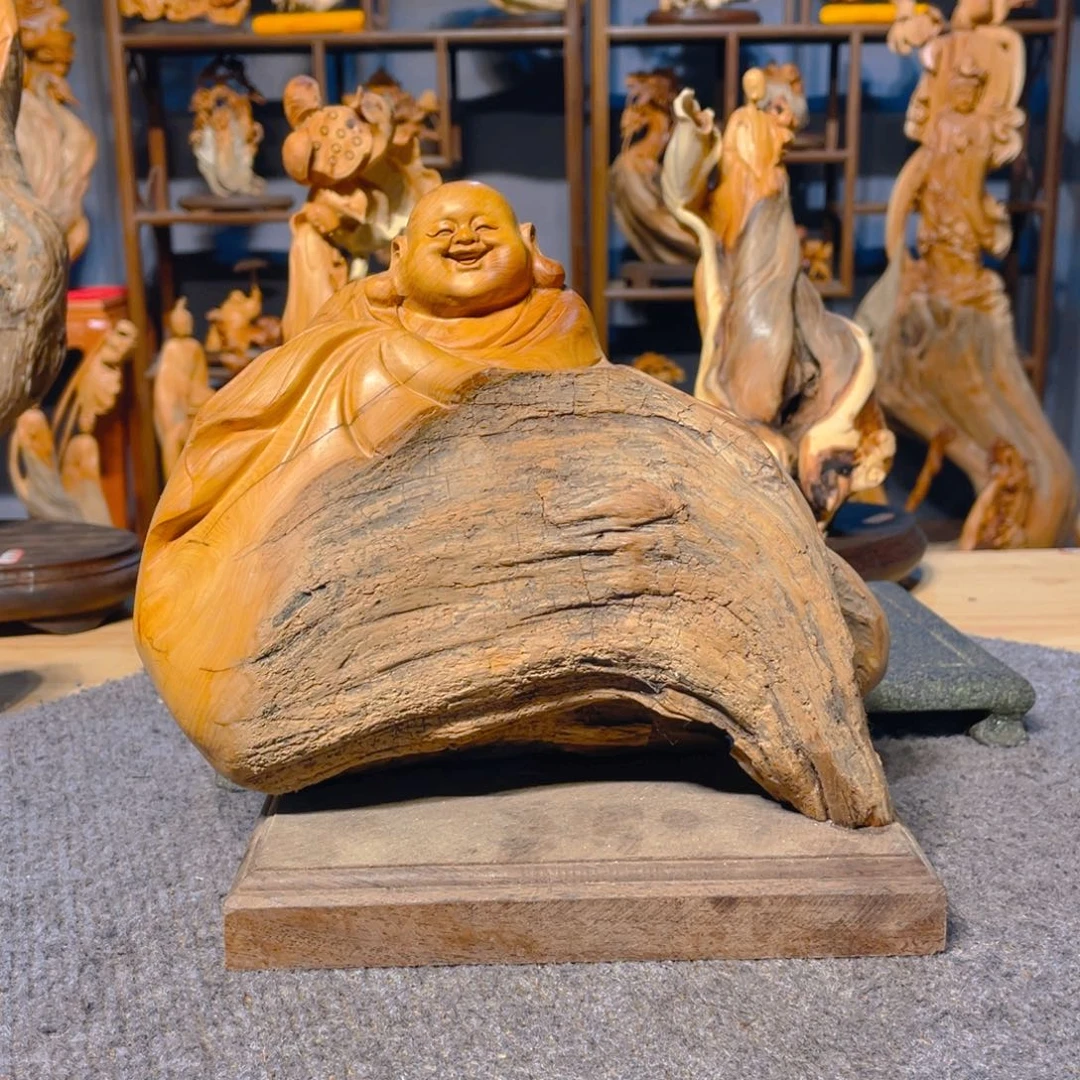 柏木工艺品5567889997788