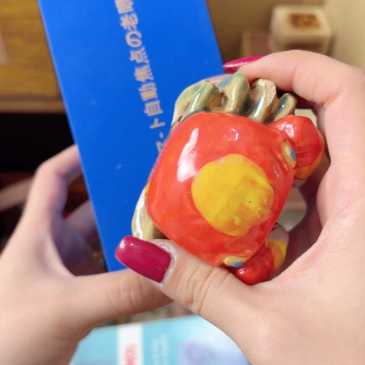 宇***帆啊啊啊啊啊啊啊啊啊啊啊啊啊