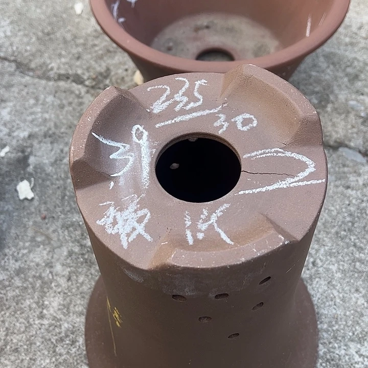 39………………………………………………