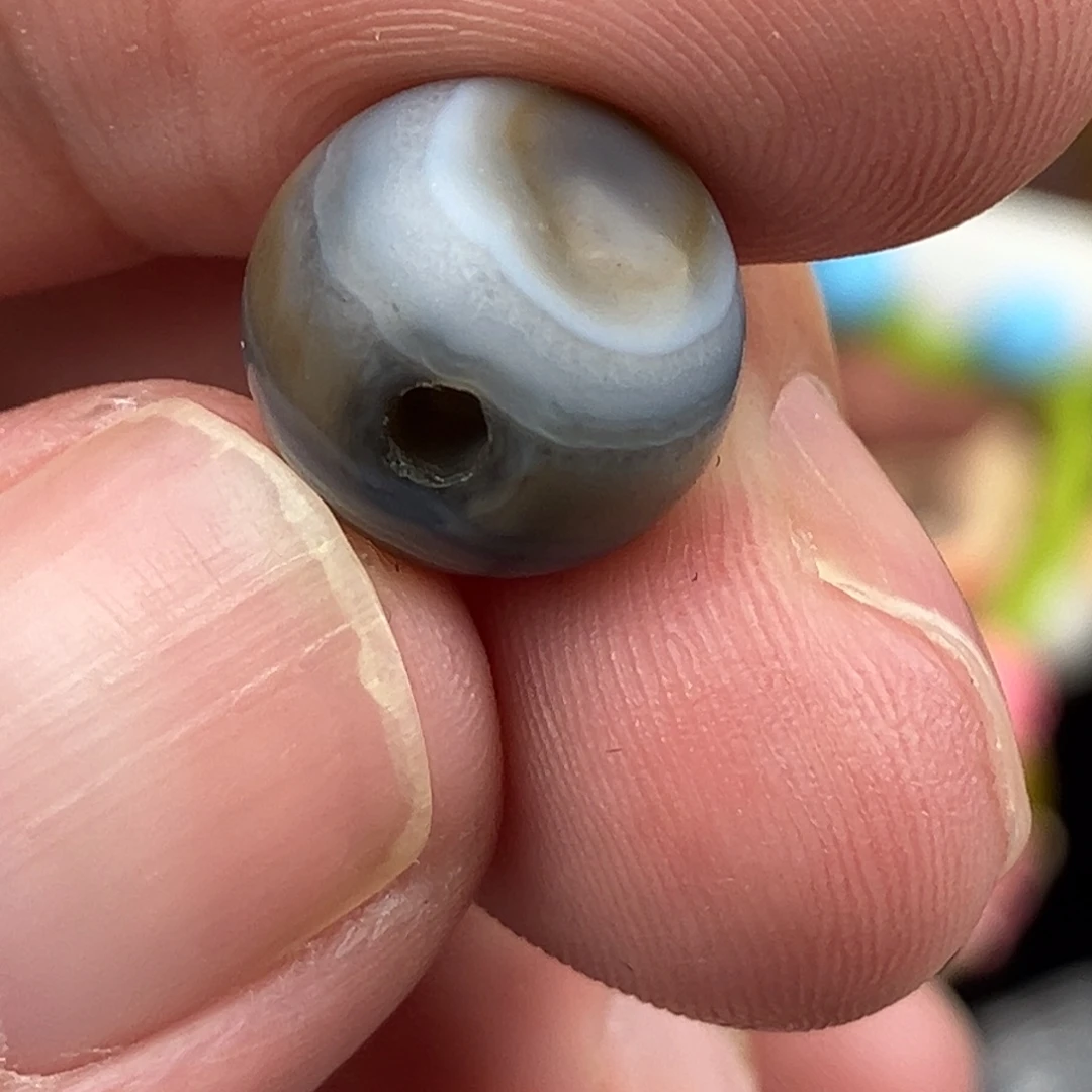 玛瑙/玉髓未镶嵌玛瑙