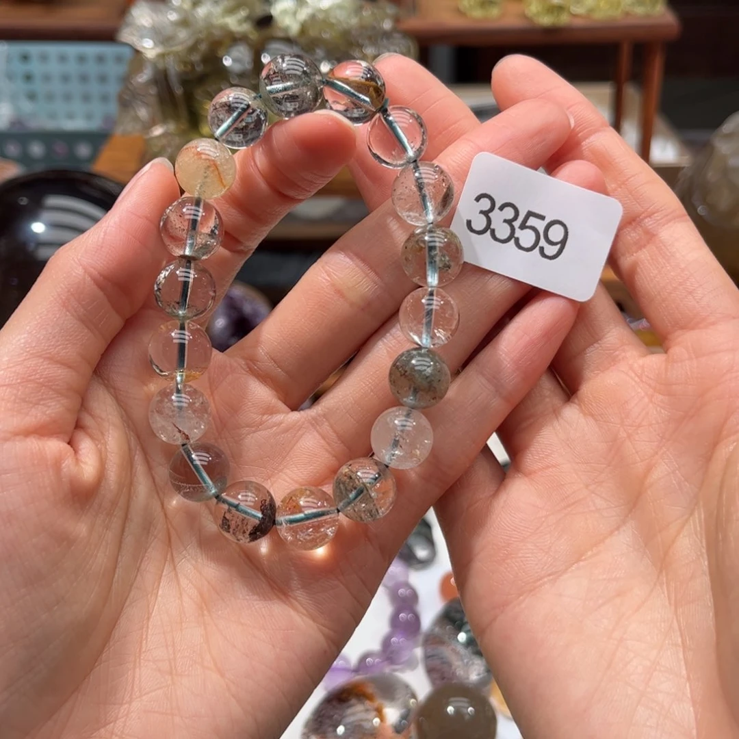 【闪购商品】未镶嵌水晶大型摆件（非配饰）慕*