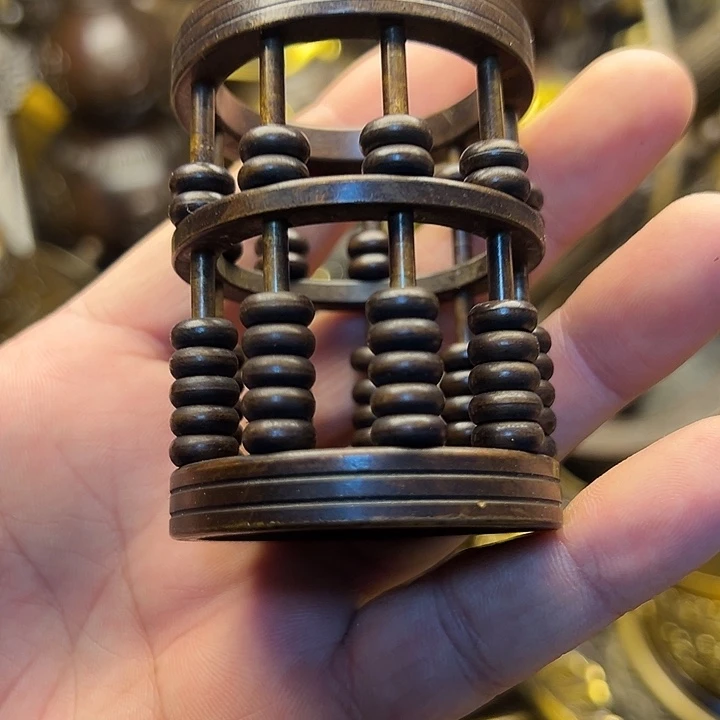 铜5678567899678997789