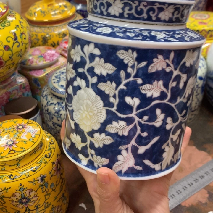 高端产品质量管理