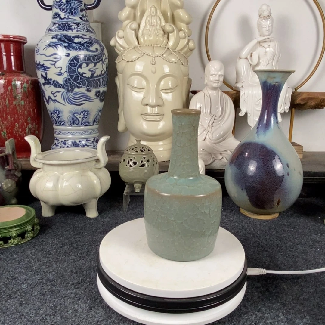 摆件瓷器瓷器瓷器瓷器瓷器