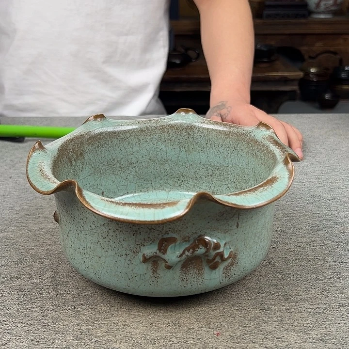 摆件瓷器瓷器瓷器瓷器瓷器