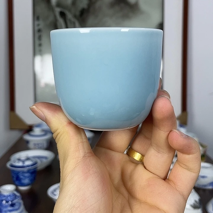 噢噢噢噢噢噢噢噢噢噢噢