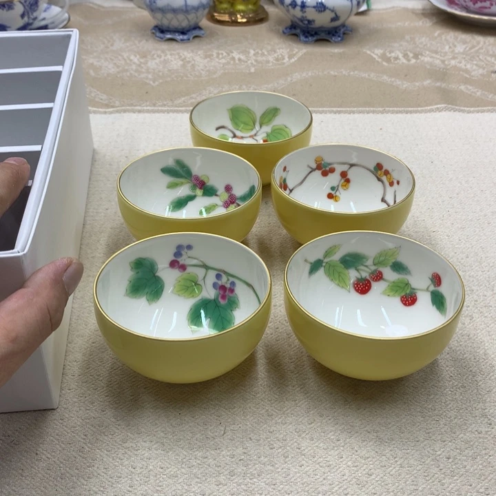 瓷片这只会议已经在家