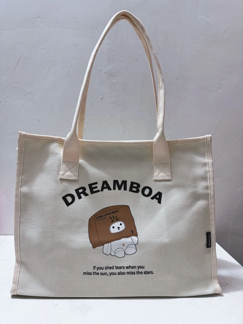 【墨】嘎嘎香双猪猪包 不核对不发货单肩斜挎手拎时尚减龄摩登女包