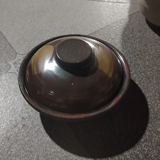 瓷片陶瓷盘子碗啥都有