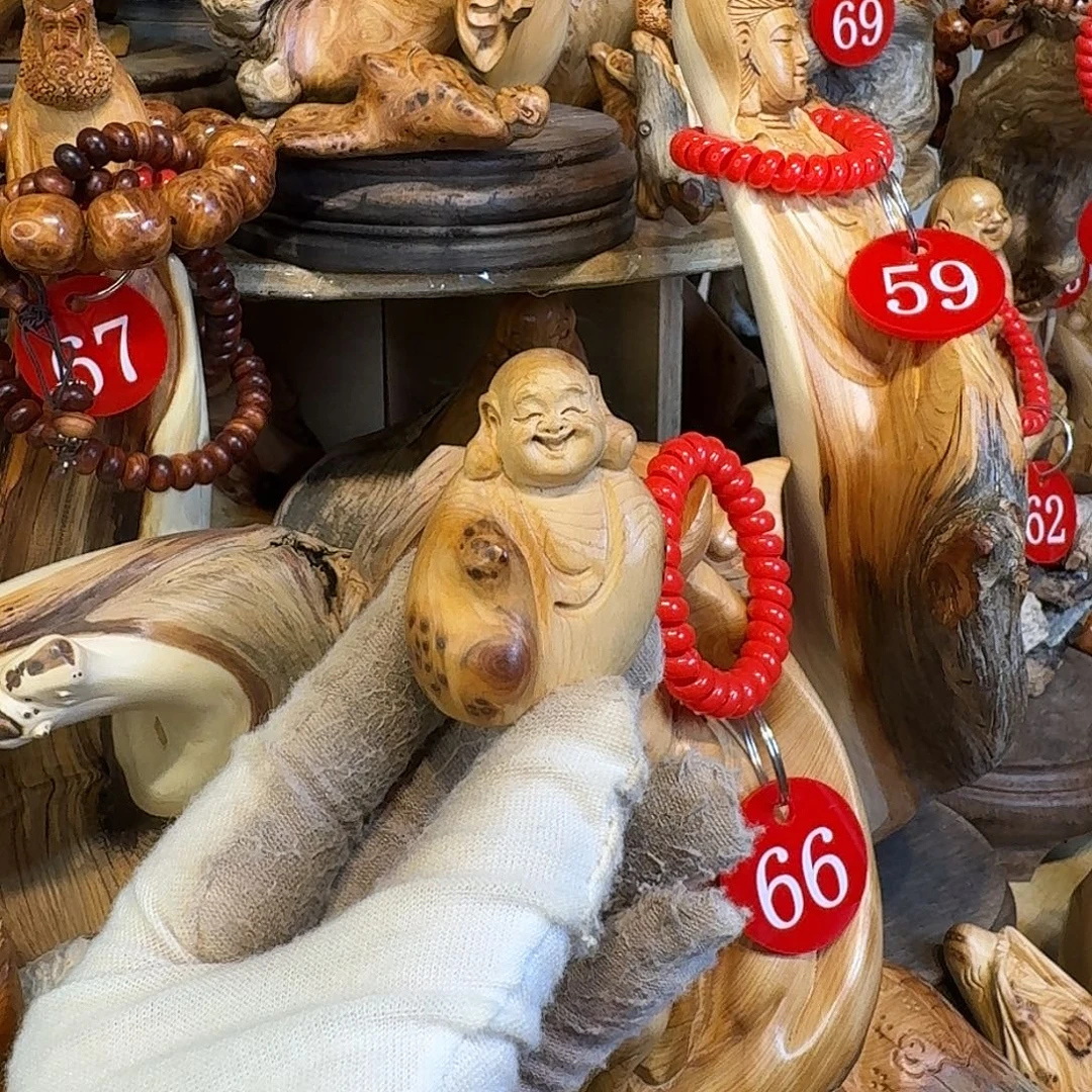 柏木（崖柏）66666666