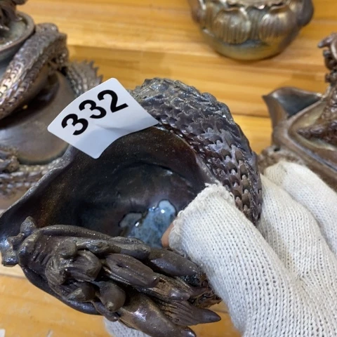 花花绿绿咯哦哦哦哦哦哦咯啦咯