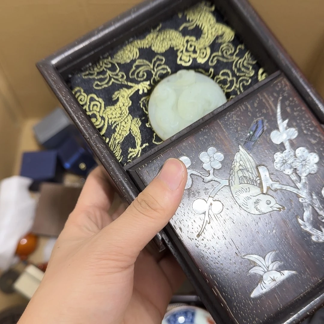 闪购商品，多样性发一