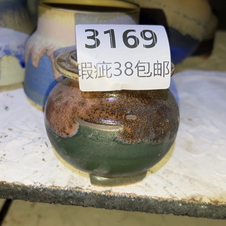 厂家直销瑕疵福利局38包邮