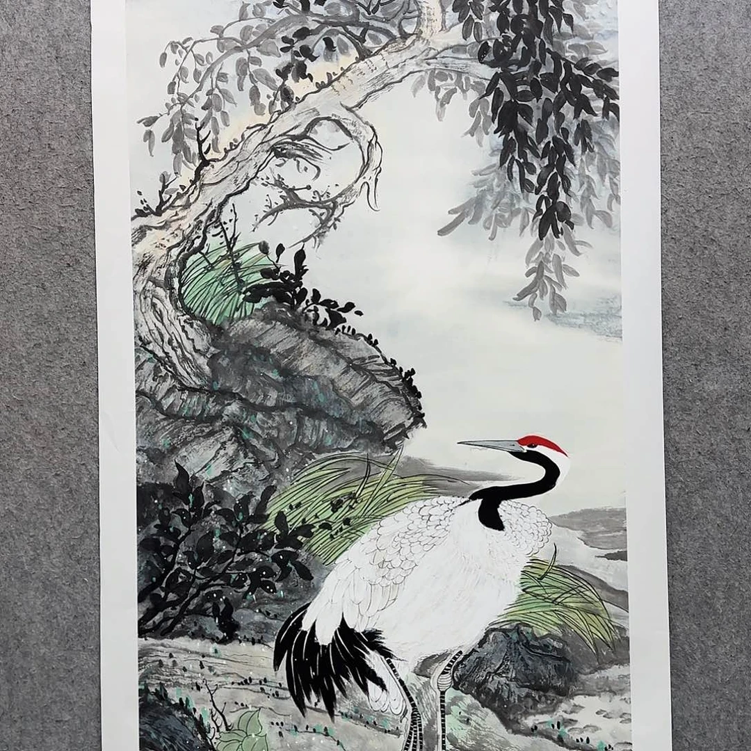 书法作品多次参加全国性