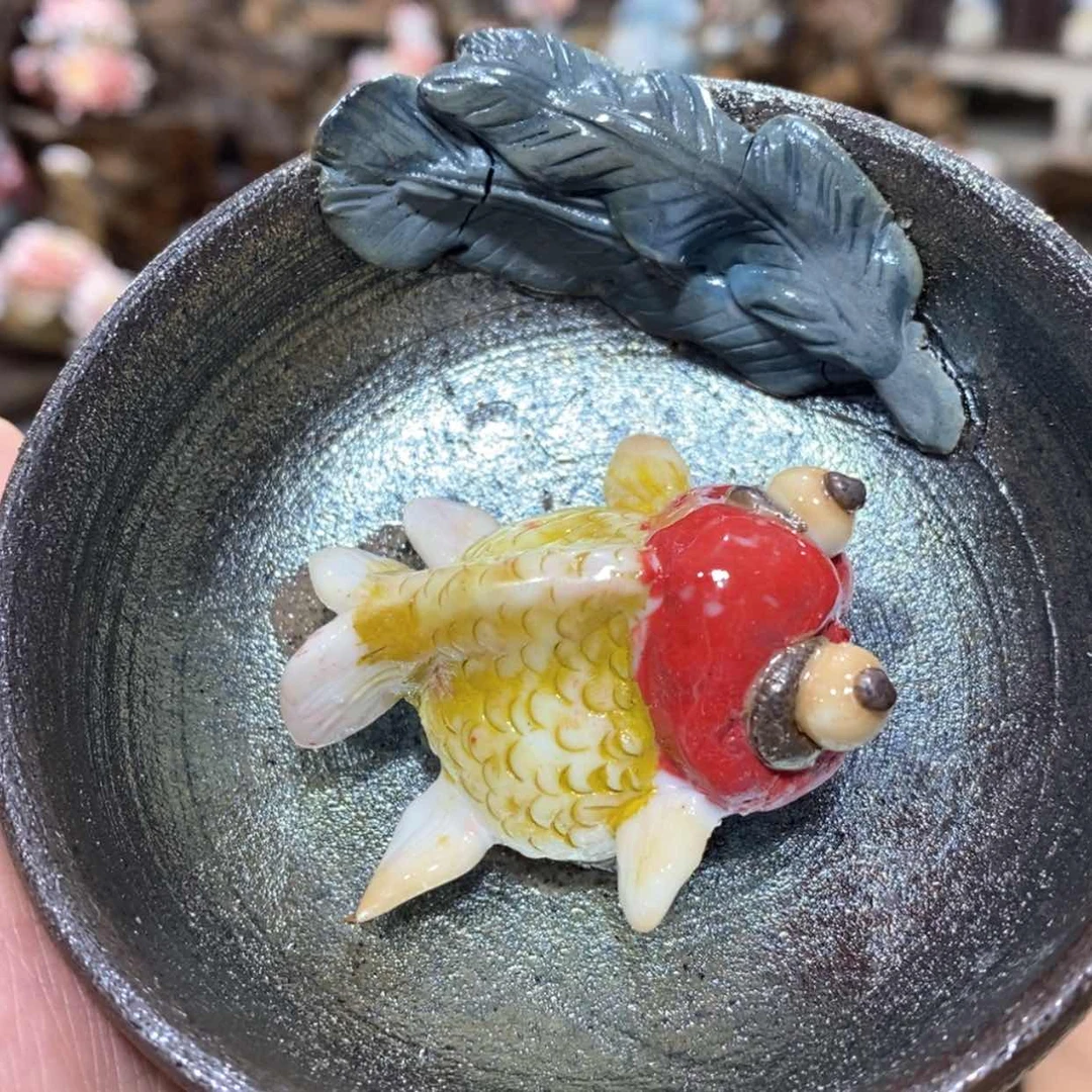 【闪购商品】星****e我也不知道我为什么要这样做