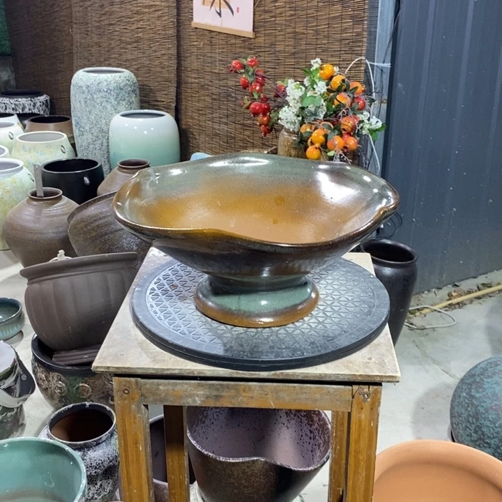 口30高13～～～～～～～～～