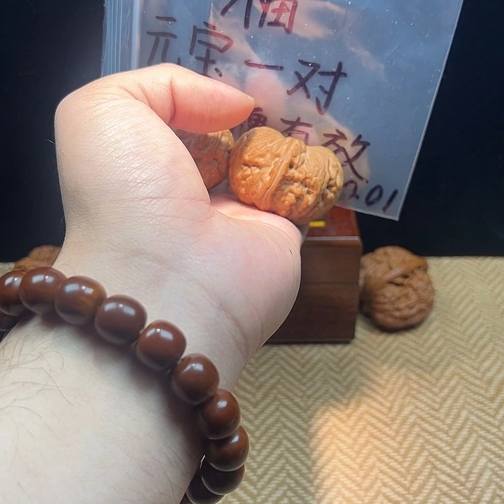 千***光那个小家伙是什么时候到贵阳去过