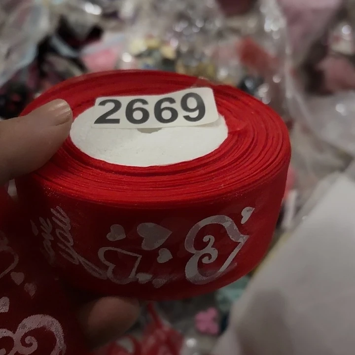 包装diy手工饰品辅料