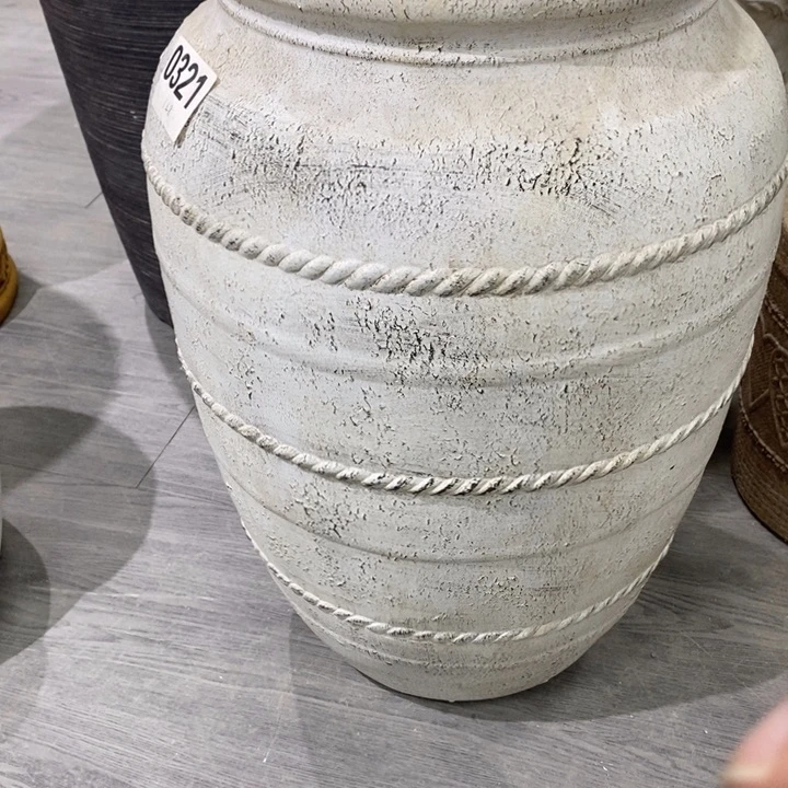 青***华复古风格518292929299292929