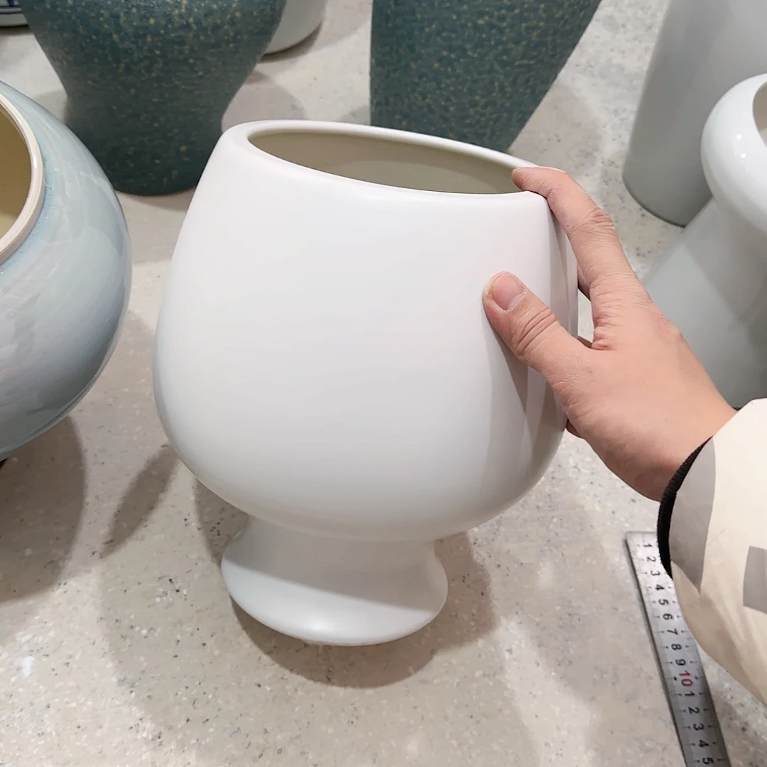 摆件正品有孔正品