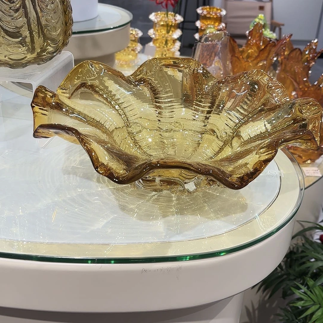 闪购商品数量有限