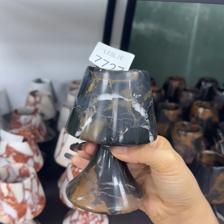 Yy7727。。。。。。。。。。福利